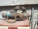     
: 20130502_132402.jpg
: 9
:	170.2 
ID:	6170861