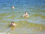     
: P1080295.jpg
: 18
:	99.4 
ID:	6171629