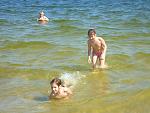     
: P1080296.jpg
: 21
:	100.3 
ID:	6171630