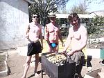     
: IMG411.jpg
: 21
:	218.5 
ID:	6171987