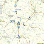     
: Untitled-2.jpg
: 32
:	288.1 
ID:	6172307