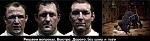     
:      .jpeg
: 53
:	57.3 
ID:	617242