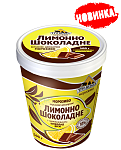     
: model_stakan_limon_new.png
: 131
:	92.4 
ID:	6172460