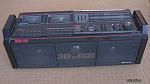     
: Hitachi_TRK-3D8E-3.jpg
: 15
:	56.1 
ID:	6173100