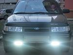     
: IMG_2961_02.jpg
: 16
:	53.0 
ID:	6173320
