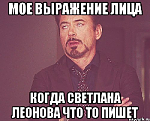     
: 2013-05-03_105243.png
: 36
:	95.2 
ID:	6173604