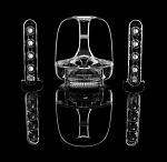     
: harman-kardon-soundsticks-iii.33608363.jpg
: 22
:	17.1 
ID:	6174071