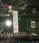     
: IMAG0049.jpg
: 11
:	115.1 
ID:	6174850
