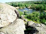     
: мигия 2013 (4).jpg
: 45
:	133.0 
ID:	6174953