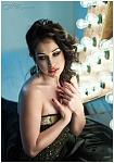     
: getImage.jpg
: 1
:	28.4 
ID:	6175172