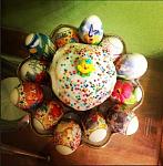     
: 1ENp_OAg4o0.jpg
: 25
:	56.7 
ID:	6177886