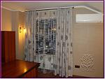     
: DSC00568.jpg
: 3
:	70.9 
ID:	6178910