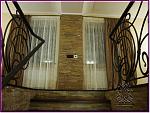     
: DSC00572.jpg
: 4
:	82.7 
ID:	6178912