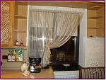     
: DSC00559.jpg
: 4
:	77.0 
ID:	6178913