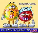     
: attachment.jpg
: 21
:	48.0 
ID:	6179154