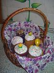     
: 2013-05-05 05.32.50.jpg
: 13
:	106.6 
ID:	6179235