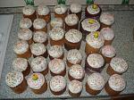     
: 2013-05-03 16.14.37.jpg
: 16
:	111.8 
ID:	6179236