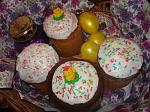     
: 2013-05-05 05.32.19.jpg
: 12
:	101.2 
ID:	6179237