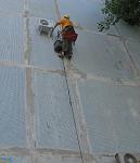     
: 0_6cff5_4a8a96dd_XL.jpg
: 11
:	196.8 
ID:	6179725