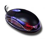    
: 1362170155_bjn9byg2kkgrhqeh-dses71gdl71bluopng_1.jpg
: 14
:	23.1 
ID:	6180757