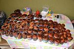     
: DSC_4903.jpg
: 22
:	183.6 
ID:	6183062