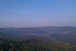     
: IMAG0105.jpg
: 10
:	90.6 
ID:	6183086