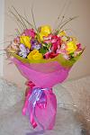     
: DSC_0078.jpg
: 8
:	77.8 
ID:	6184088
