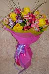     
: DSC_0074.jpg
: 12
:	101.6 
ID:	6184089
