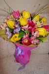     
: DSC_0072.jpg
: 4
:	97.4 
ID:	6184090