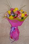     
: DSC_0069.jpg
: 4
:	98.2 
ID:	6184092