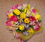     
: DSC_0059.jpg
: 10
:	151.8 
ID:	6184093