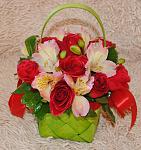     
: DSC_0064.jpg
: 8
:	111.2 
ID:	6184120