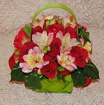     
: DSC_0067.jpg
: 6
:	118.3 
ID:	6184128
