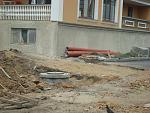     
: DSC08083.jpg
: 17
:	180.2 
ID:	6184236