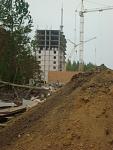     
: DSC08085.jpg
: 13
:	79.5 
ID:	6184237
