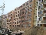     
: DSC08080.jpg
: 18
:	208.8 
ID:	6184239