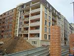     
: DSC08081.jpg
: 15
:	180.4 
ID:	6184240