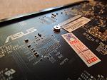     
: DSCN1159.jpg
: 11
:	135.7 
ID:	6184351