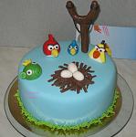     
: IMG_87691.jpg
: 18
:	101.7 
ID:	6184848