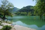     
: 28sEpO0HU9Y.jpg
: 11
:	72.5 
ID:	6186416