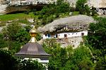     
: GELnAnu3DHk.jpg
: 11
:	101.8 
ID:	6186421