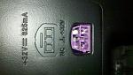     
: 2013-05-07_19-22-01_827.jpg
: 27
:	113.5 
ID:	6188528