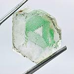     
: Rucvy70u.jpg
: 12
:	210.9 
ID:	6188957