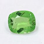     
: nz4nurv7.jpg
: 11
:	156.6 
ID:	6188980