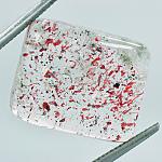     
: 5iYFpThK.jpg
: 14
:	264.5 
ID:	6188984