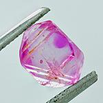     
: 3Y7xTsfF.jpg
: 13
:	194.5 
ID:	6189024