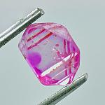     
: vh3STNBj.jpg
: 11
:	192.2 
ID:	6189027