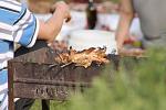     
: IMG_2849.JPG
: 46
:	84.7 
ID:	6190563