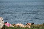     
: IMG_2859.JPG
: 39
:	77.2 
ID:	6190564