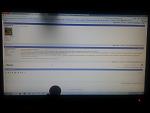     
: 20130508_112749.jpg
: 26
:	73.8 
ID:	6190780